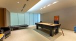 1402 1169 W Cordova Street