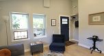 3372 Fleming Street
