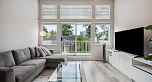 1 3578 Whitney Place