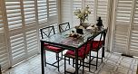 4359 4359 ARBUTUS STREET, Vancouver BC V6J 4S4