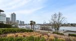 907 1288 Marinaside Crescent