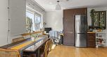 12 2223 Prince Edward Street
