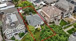 6407 Fleming Street