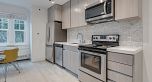 107 1425 HARO STREET, Vancouver BC V6G 1G2