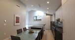 3372 Fleming Street