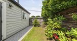 2575 Napier Street