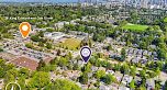 876 W King Edward Avenue
