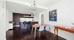 701 3355 BINNING ROAD, Vancouver BC V6S 0J1