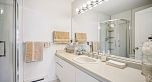 1 3578 Whitney Place