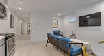 107 1425 HARO STREET, Vancouver BC V6G 1G2