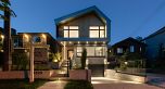 4520 James Street