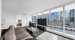 1606 1009 Harwood Street