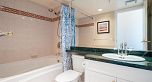 907 1288 Marinaside Crescent