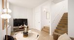 6725 Cambie Street
