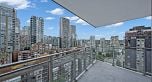 1606 1009 Harwood Street