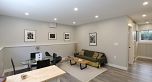 3372 Fleming Street