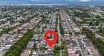 6407 Fleming Street