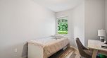 1 3578 Whitney Place