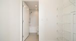 6725 Cambie Street