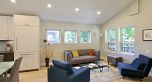 3372 Fleming Street
