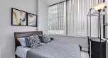 201 1010 HOWE STREET, Vancouver BC V6Z 1P5