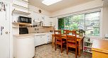 876 W King Edward Avenue
