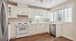216 5735 Hampton Place