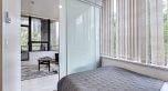 201 1010 HOWE STREET, Vancouver BC V6Z 1P5