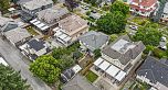 6407 Fleming Street