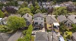 2575 Napier Street