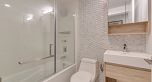 107 1425 HARO STREET, Vancouver BC V6G 1G2