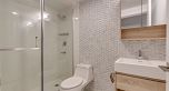 107 1425 HARO STREET, Vancouver BC V6G 1G2