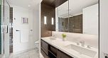 701 3355 BINNING ROAD, Vancouver BC V6S 0J1