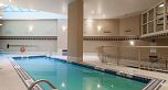 907 1288 Marinaside Crescent
