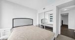 1606 1009 Harwood Street