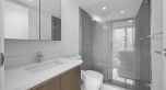 1606 1009 Harwood Street