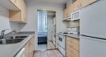 201 1010 HOWE STREET, Vancouver BC V6Z 1P5
