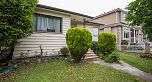 6407 Fleming Street