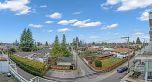 408 677 W 41st Avenue
