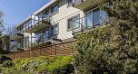 12 2223 Prince Edward Street