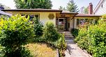 876 W King Edward Avenue