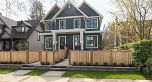 3026 W 32nd Avenue