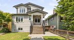 2575 Napier Street