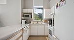 1 3578 Whitney Place