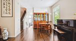 1 3578 Whitney Place