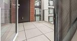 602 1571 W 57th Avenue