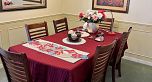 4359 4359 ARBUTUS STREET, Vancouver BC V6J 4S4