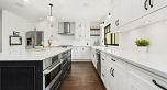 2575 Napier Street