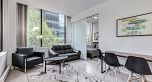 201 1010 HOWE STREET, Vancouver BC V6Z 1P5