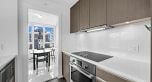 1606 1009 Harwood Street